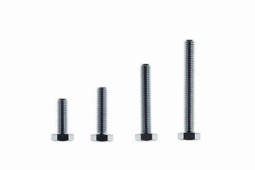 xổ số miền bắc ngày