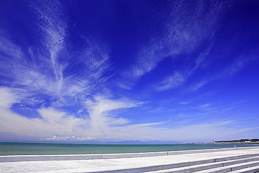xổ số miền nam ngày thứ sáu