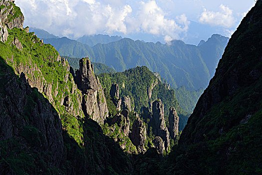 cầu lô hôm nay