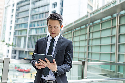 trực tiếp miền bắc hôm nay
