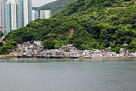 quay số thử hôm nay
