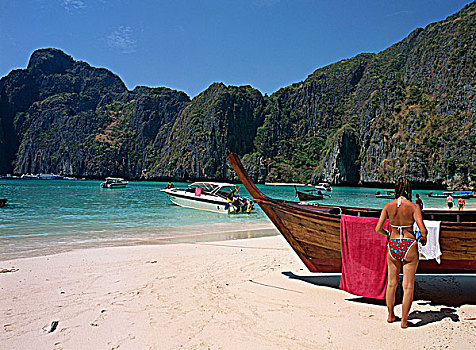 soi cầu đề chuẩn