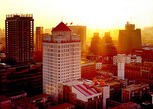 thong ke giai dac biet thang