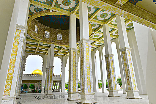 xổ số minh ngọc thứ hai