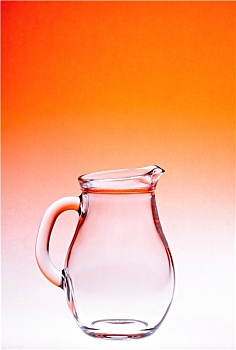 soi cầu thống kê miền bắc