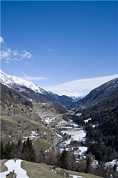 du doan de hom nay