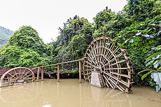cách chơi lô miền bắc