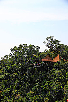 xs thu 2 hang tuan