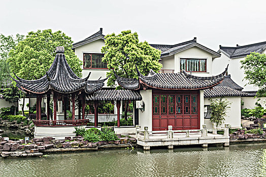 xổ số kiến thiết thành phố