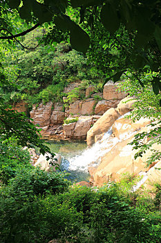 đề miền bắc hôm nay