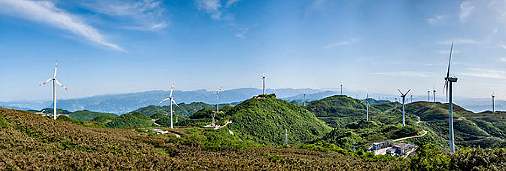 soi cầu xổ số an giang