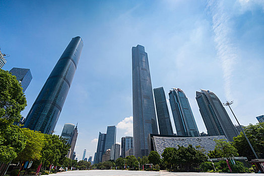 soi cau chuan 888