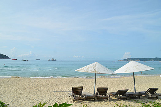 cách đánh xiên miền bắc