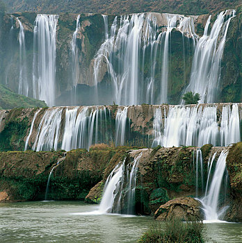 soi cầu miền bắc