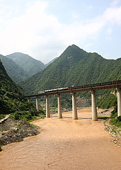 soi cau bach kim