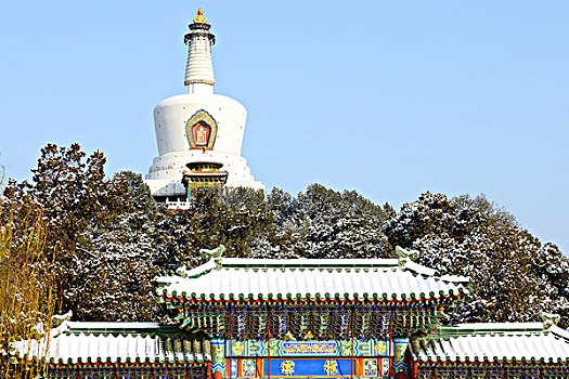 lo kep khung 3 ngay 247