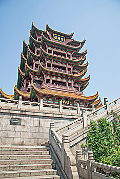 kết quả xổ số thành phố