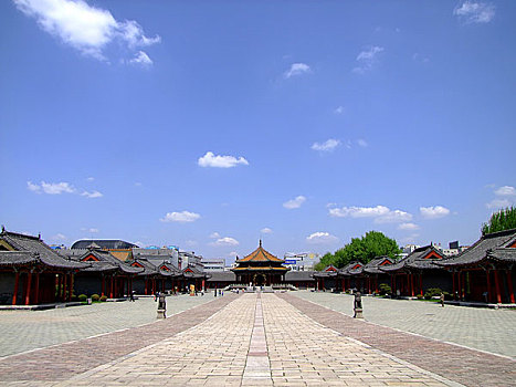 xs bình định