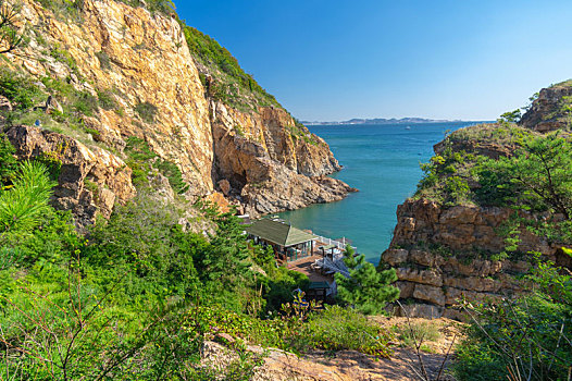 du doan kết qua xsmb