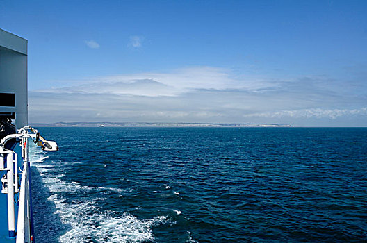 du doan xs 3 miền