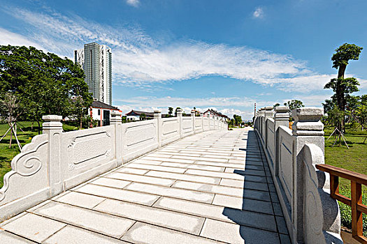 cầu lô bạch thủ