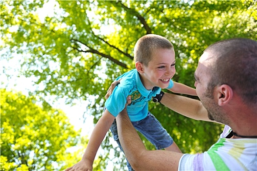 chốt số giờ vàng hôm nay
