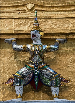 soi cau mb sieu chuan
