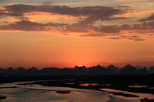 soi đề bạch thủ