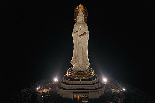 xsmn chu nhat