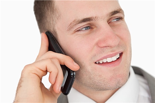 kết quả xổ số đà nẵng