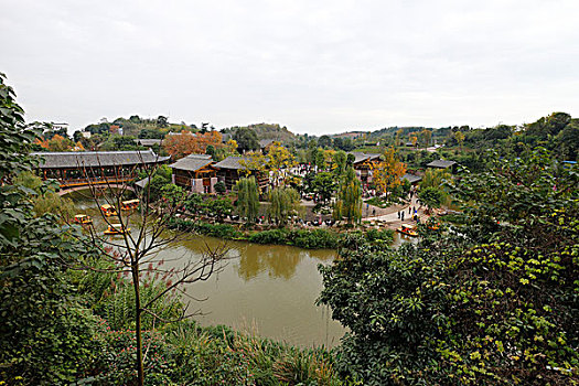 rong bach kim 888 giờ chốt vàng