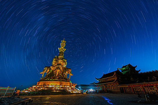 du doan xo so ninh thuan