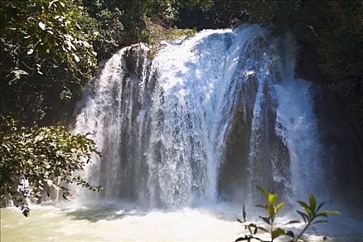 dự đoán lô đề miền bắc hôm nay