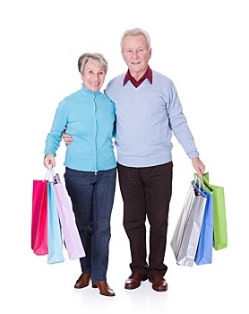 chốt số miền bắc miễn phí