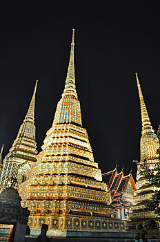 soi cau bach thu lo mien bac