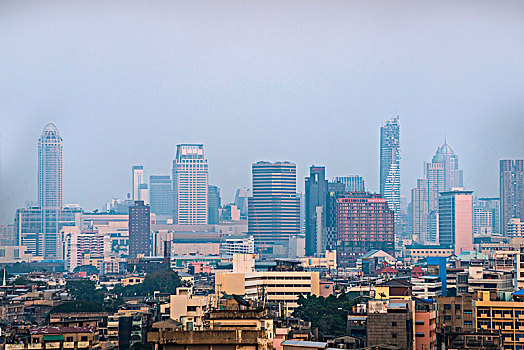 đề bạch thủ hôm nay