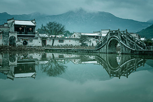 soi cầu lô bach thủ ngày hôm nay