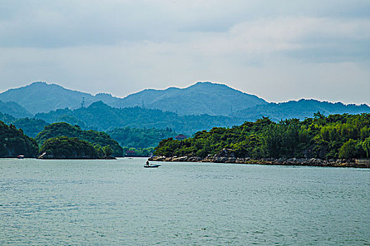 xổ số miền