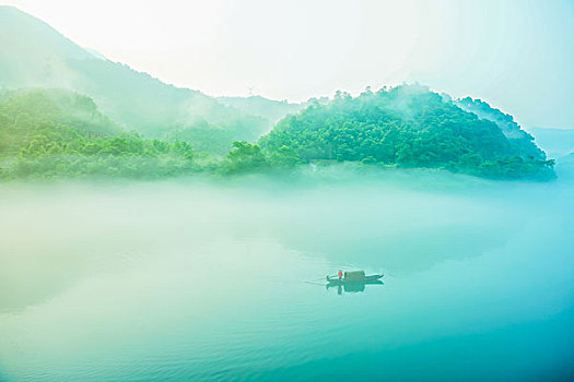xổ