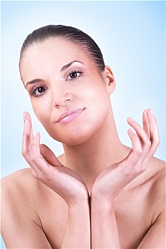 dự đoán xổ số ba miền