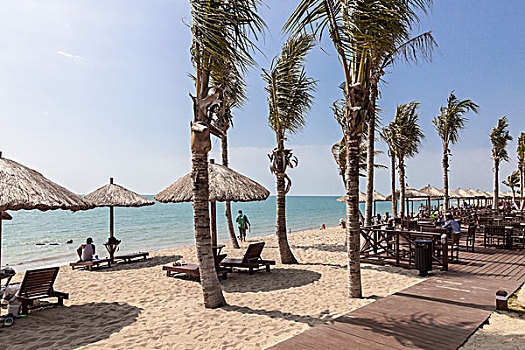 xs đà lạt