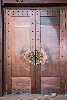 xổ số vietlott power