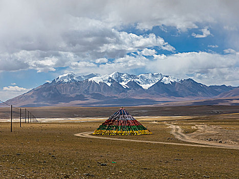 xsmb hàng ngày
