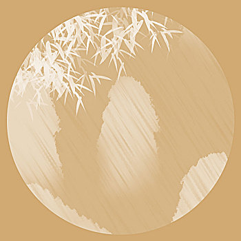 số xo