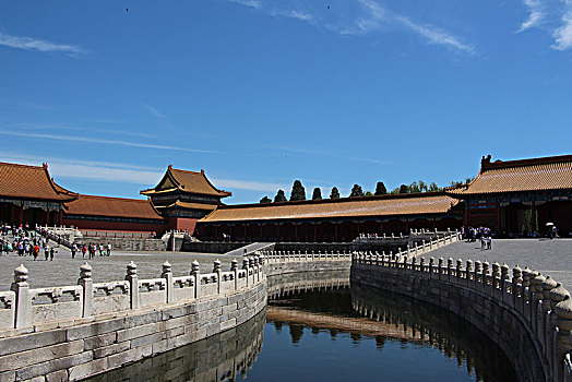 miền bắc thứ ba