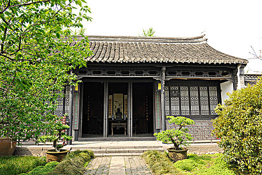 dự đoán lô đề miền bắc