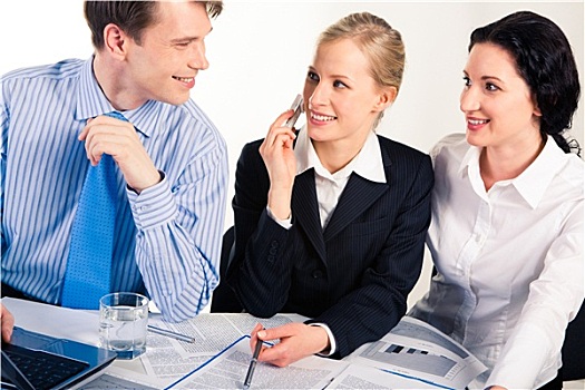sổ kết quả xổ số