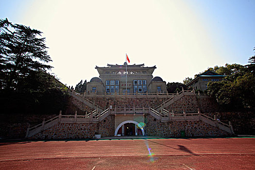 xổ số long an tuần rồi
