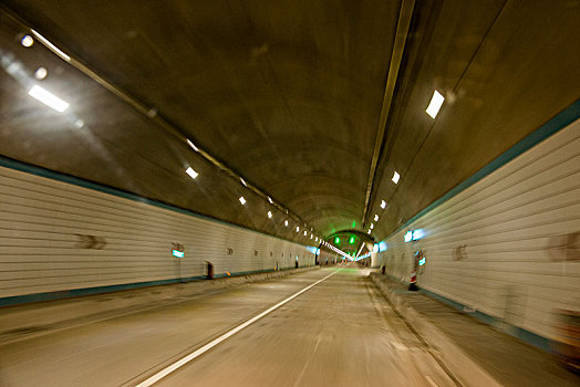 cau 247 mb