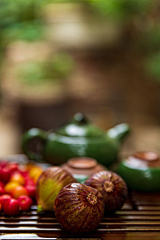 cách soi cầu lô đề